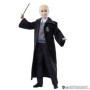 Harry Potter - Poupee Drago Malefoy - Poupée Mannequin - 3 Ans Et + 33,99 €