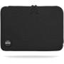 Housse universelle pour ordinateur portable 13/14 - PORT DESIGNS TORINO 30,99 €
