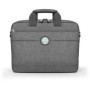 Sacoche pour ordinateur portable 15.6 - PORT DESIGNS YOSEMITE ECO - Gris 58,99 €