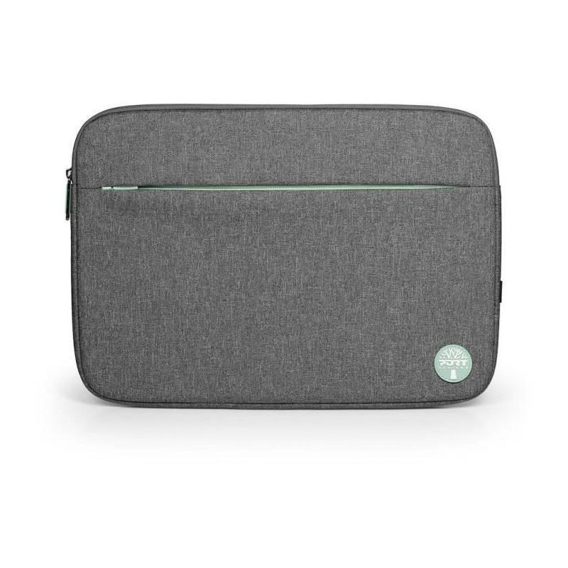 Porte documents Port Designs YOSEMITE Eco Gris