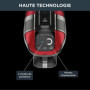 ROWENTA RH98A8WO X-Force Flex 12.60 Kit Animal Aspirateur Balai multifon 409,99 €