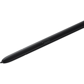 S Pen G S22Ultra Blanc 32,99 €