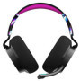 Casque Gaming Filaire Multi-Plateforme - SKULLCANDY - SLYR - Noir 79,99 €
