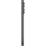 XIAOMI Redmi Note 12 Pro 128Go 5G Noir 419,99 €