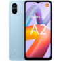 XIAOMI Redmi A2 32Go 4G Bleu 149,99 €
