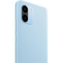 XIAOMI Redmi A2 32Go 4G Bleu 149,99 €