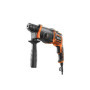 Perforateur burineur AEG SDSPLUS 800W 2.4 Joules KH24IE 199,99 €