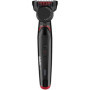 Tondeuse a barbe - BABYLISS T861E - Avec ou sans fil - Lames 34 mm en ac 45,99 €
