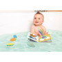 CLEMENTONI - 17720 - Mon premier livre Baby Mickey 21,99 €
