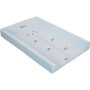 MATELAS A LANGER PREMIUM 50x80 cm NUAGE 107,99 €