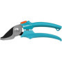 GARDENA Sécateur a lames franches Essential Ø18mm max Lames affûtées 21,99 €