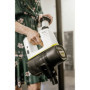 KARCHER - Aspirateur balai VC 6 Cordless ourFamily Extra 379,99 €