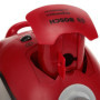 BOSCH - Aspirateur pour enfant - 74 cm 70,99 €