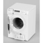 KLEIN Lave-linge électronique Miele pour enfant 78,99 €