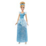 Princesse Disney - Poupée Cendrillon 29Cm - Poupées Mannequins - 3 Ans 23,99 €