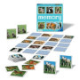 Grand memory - Theme : Petits Animaux -4005556208791 - Ravensburger 27,99 €
