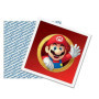 Grand memory - Super Mario - Jeu Educatif - A partir de 3 ans - 20925 - 26,99 €