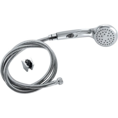 ROUSSEAU Combine flexible 1 jet Stop'o anticalc. 21,99 €