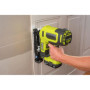 RYOBI ONE+ Cloueur de finition 16G a air comprimé 18V (Nue) - R16GN18-0 269,99 €