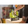 RYOBI ONE+ Cloueur de finition 16G a air comprimé 18V (Nue) - R16GN18-0 269,99 €