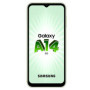 SAMSUNG Galaxy A14 5G Vert 64 Go 259,99 €