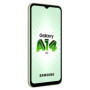 SAMSUNG Galaxy A14 5G Vert 64 Go 259,99 €