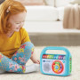 VTECH BABY - Music'kid - Baladeur Musical 51,99 €