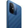 XIAOMI Redmi 12C 128Go 4G Bleu 199,99 €