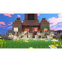 Minecraft Legends Deluxe Edition - Jeu Xbox 53,99 €