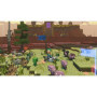Minecraft Legends Deluxe Edition Jeu PS4 50,99 €