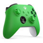 Manette Xbox sans fil - Velocity Green - Vert - Xbox Series / Xbox One / 69,99 €