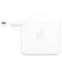 Adaptateur APPLE 96W USB-C Power Adapter 99,99 €
