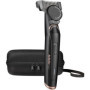 Tondeuse a barbe - BABYLISS T885E - Avec ou sans fil - Lames 34 mm en ac 57,99 €