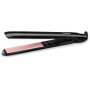 Lisseur BABYLISS ST298E - Smooth Control 235 avec Plaques flottantes ext 79,99 €