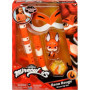 BANDAI - Miraculous Set de transformation - Rena Rouge 33,99 €