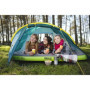 BESTWAY Tente Active Mount 3 Pavillo - 3 personnes 129,99 €