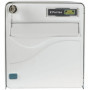 Boîte aux lettres BURG WACHTER BALTIC 2 Portes - Sur pied - Acier galvan 129,99 €