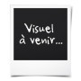Boîte aux lettres BURG WACHTER MISSIVE 1 Porte - Murale - Acier galvanis 39,99 €