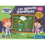 Clémentoni - Les apprentis scientifiques 30,99 €