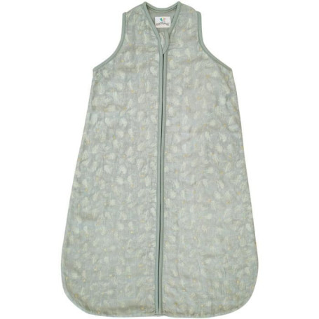 DOMIVA Gigoteuse Jungle - Mousseline 100% viscose de bambou - 0-6 mois - 45,99 €