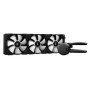 FRACTAL DESIGN - Lumen S36 v2 RGB (AM5/LGA 1700 compatible) - Ventilateu 179,99 €