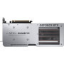 GIGABYTE - GeForce - Carte Graphique - RTX 4070 AERO OC - 12G 749,99 €