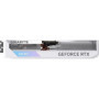 GIGABYTE - GeForce - Carte Graphique - RTX 4070 AERO OC - 12G 749,99 €