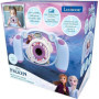 APN enfants La Reine des Neiges avec fonction photo et vidéo 66,99 €
