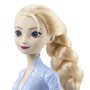 Princesse Disney - Reine Des Neiges - Poupee Elsa 2  - Poupées Mannequi 22,99 €