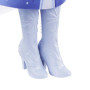 Princesse Disney - Reine Des Neiges - Poupee Elsa 2  - Poupées Mannequi 22,99 €