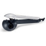 Fer a boucler Curl Secret Optimum Babyliss C1600E - 6 températures - 3 s 89,99 €