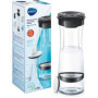 BRITA Bouteille filtrante Fill & Serve - 1.3 L - Gris 41,99 €
