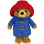 Jemini Paddington peluche +/-17cm 24,99 €