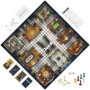 Cluedo Classic Refresh - Jeu de société de réflexion et stratégie - nouv 42,99 €